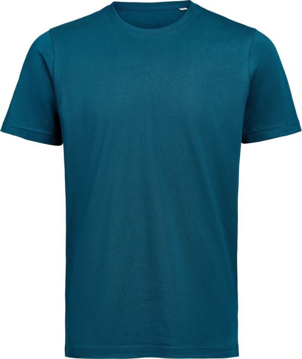 Heavy Unisex T-Shirt OCS T-Shirt