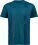 Heavy Unisex T-Shirt OCS T-Shirt - ps-661010-untagged-movement-ocs-t-shirt-orion-front-4b79d6d1-46b3-44ca-918d-68a597cc3b12-web - variant 