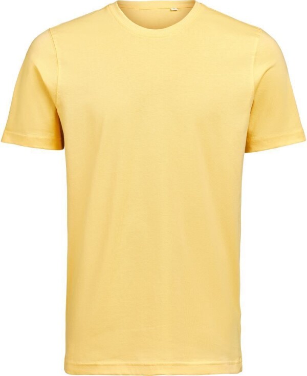 Heavy Unisex T-Shirt OCS T-Shirt
