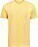 Heavy Unisex T-Shirt OCS T-Shirt - ps-661010-untagged-movement-ocs-t-shirt-ray-front-e7a74263-7cba-4576-b62a-b4f7bb12f7d2-web - variant 