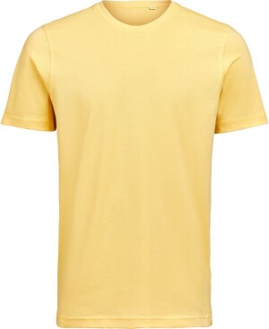 Heavy Unisex T-Shirt OCS T-Shirt - Reklamnepredmety