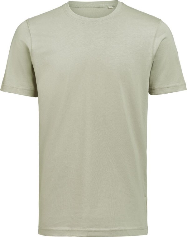 Heavy Unisex T-Shirt OCS T-Shirt