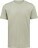 Heavy Unisex T-Shirt OCS T-Shirt - ps-661010-untagged-movement-ocs-t-shirt-sage-front-3f36e0b7-6645-46cc-bade-e275858700aa-web - variant 