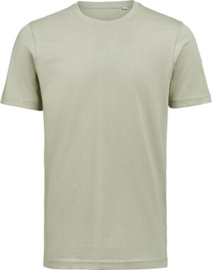 Heavy Unisex T-Shirt OCS T-Shirt - Reklamnepredmety
