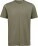 Heavy Unisex T-Shirt OCS T-Shirt - ps-661010-untagged-movement-ocs-t-shirt-thyme-front-ff561f98-7b99-482e-89b9-ae12011b666f-web - variant 