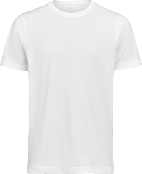 Heavy Unisex T-Shirt OCS T-Shirt