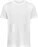 Heavy Unisex T-Shirt OCS T-Shirt - ps-661010-untagged-movement-ocs-t-shirt-white-front-83216c53-da4a-424d-b57d-3d81a87b6ffe-web - variant 
