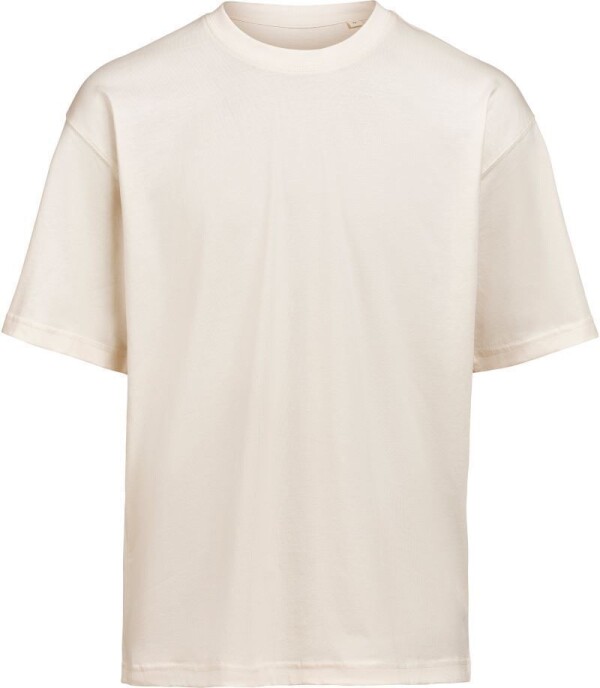 Heavy Oversize Unisex T-Shirt OCS Loose T-Shirt