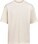 Heavy Oversize Unisex T-Shirt OCS Loose T-Shirt - ps-661020-untagged-movement-ocs-loose-t-shirt-birch-front-05b406d5-8603-41e2-a915-d34f0396c146-web - variant 