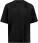 Heavy Oversize Unisex T-Shirt OCS Loose T-Shirt - ps-661020-untagged-movement-ocs-loose-t-shirt-black-front-0fd05737-6a49-43bc-868d-4ab20988d907-web - variant 