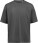 Heavy Oversize Unisex T-Shirt OCS Loose T-Shirt - ps-661020-untagged-movement-ocs-loose-t-shirt-charcoal-front-9530b9d1-0b3d-4865-a2e0-031c36588447-web - variant 