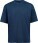 Heavy Oversize Unisex T-Shirt OCS Loose T-Shirt - ps-661020-untagged-movement-ocs-loose-t-shirt-navy-front-d9851a88-b087-4c14-96e9-c10c560a404e-web - variant 