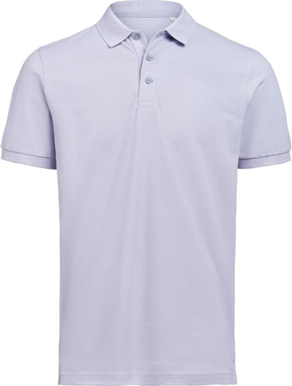 Heavy Unisex Piqué OCS Polo