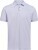 Heavy Unisex Piqué OCS Polo - ps-662010-untagged-movement-ocs-polo-aster-front-f9479e33-44d5-458b-a390-c52487d81d56-web - variant 