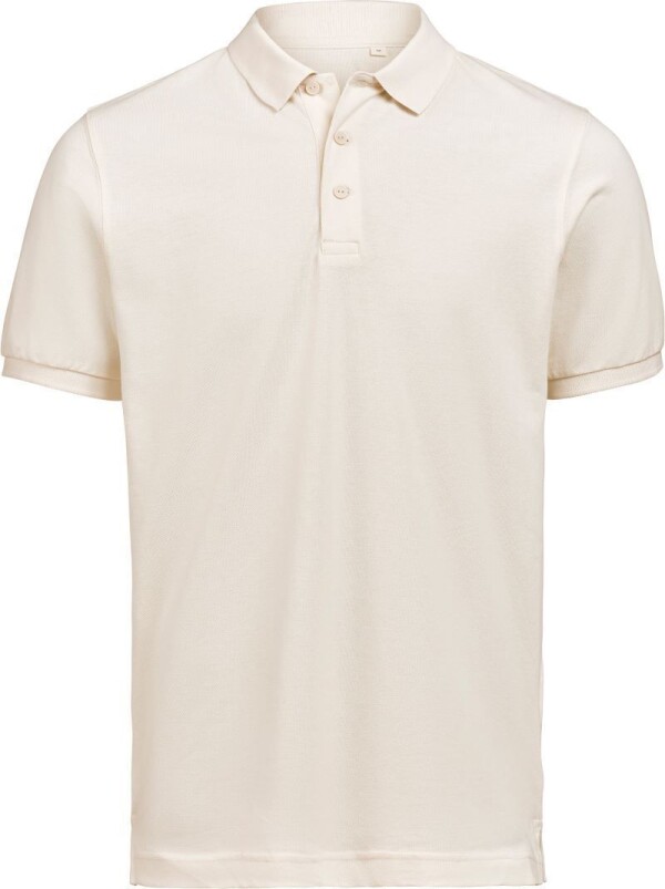 Heavy Unisex Piqué OCS Polo