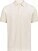 Heavy Unisex Piqué OCS Polo - ps-662010-untagged-movement-ocs-polo-birch-front-31d9ee7c-3e36-410c-8694-fa03ed5d4ae1-web - variant 