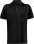 Heavy Unisex Piqué OCS Polo - ps-662010-untagged-movement-ocs-polo-black-front-94eb892a-9538-424f-b4e8-201abe2e80f8-web - variant 