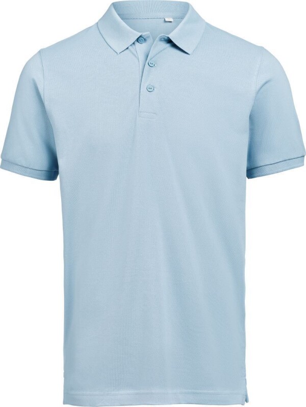 Heavy Unisex Piqué OCS Polo