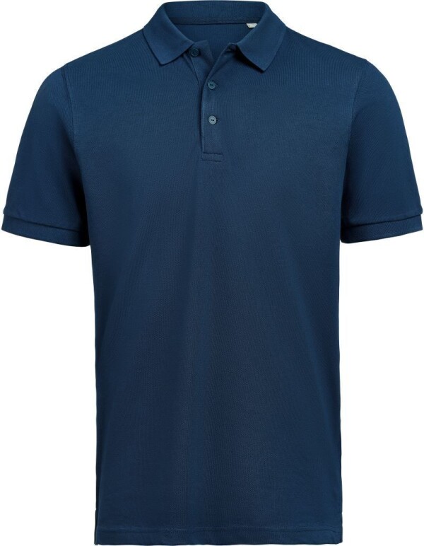 Heavy Unisex Piqué OCS Polo