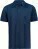 Heavy Unisex Piqué OCS Polo - ps-662010-untagged-movement-ocs-polo-navy-front-42e45948-a767-47a5-83ee-23b5f0477e10-web - variant 