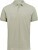 Heavy Unisex Piqué OCS Polo - ps-662010-untagged-movement-ocs-polo-sage-front-317e3f24-b41e-4612-9f11-a75695d5838b-web - variant 