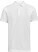 Heavy Unisex Piqué OCS Polo - ps-662010-untagged-movement-ocs-polo-white-front-268d04de-e0ee-486d-a18f-6f6814fbddd5-web - variant 