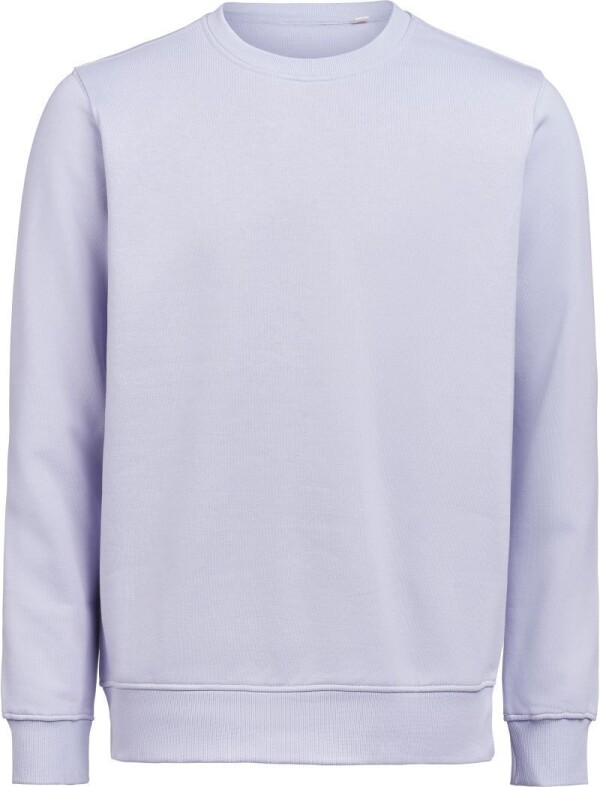 Heavy Unisex Sweater OCS RCS Crewneck