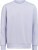 Heavy Unisex Sweater OCS RCS Crewneck - ps-663010-untagged-movement-ocs-rcs-crewneck-aster-front-e73e5988-093d-422a-8633-2ee40e431da9-web - variant 