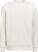 Heavy Unisex Sweater OCS RCS Crewneck - ps-663010-untagged-movement-ocs-rcs-crewneck-birch-front-e0190960-c675-491f-8805-b84484ed112d-web - variant 