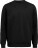 Heavy Unisex Sweater OCS RCS Crewneck - ps-663010-untagged-movement-ocs-rcs-crewneck-black-front-77c7b5ab-3c13-41df-9b38-694a1b0366b0-web - variant 