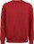Heavy Unisex Sweater OCS RCS Crewneck - ps-663010-untagged-movement-ocs-rcs-crewneck-brick-front-705e02e3-937b-4cde-8e0d-503be236bef2-web - variant 