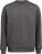 Heavy Unisex Sweater OCS RCS Crewneck - ps-663010-untagged-movement-ocs-rcs-crewneck-charcoal-front-187c2605-fd3f-4576-a64e-8505da86ae2c-web - variant 