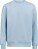 Heavy Unisex Sweater OCS RCS Crewneck - ps-663010-untagged-movement-ocs-rcs-crewneck-fog-front-b658a37f-3af8-42cb-be68-e84beb539591-web - variant 