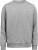 Heavy Unisex Sweater OCS RCS Crewneck - ps-663010-untagged-movement-ocs-rcs-crewneck-grey-melange-front-b023cdd9-21fa-48da-b973-95d0eea46227-web - variant 