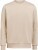Heavy Unisex Sweater OCS RCS Crewneck - ps-663010-untagged-movement-ocs-rcs-crewneck-latte-front-88da1e71-f86e-49f1-a19d-aaa706f65ccb-web - variant 