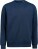 Heavy Unisex Sweater OCS RCS Crewneck - ps-663010-untagged-movement-ocs-rcs-crewneck-navy-front-d2542f13-67e0-48ac-b1a6-62ed0f6f8249-web - variant 