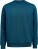 Heavy Unisex Sweater OCS RCS Crewneck - ps-663010-untagged-movement-ocs-rcs-crewneck-orion-front-33b7a03e-4d2f-449a-b39b-3f0092c8b182-web - variant 