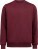 Heavy Unisex Sweater OCS RCS Crewneck - ps-663010-untagged-movement-ocs-rcs-crewneck-prune-front-5751d6a5-0cef-4ff5-bbd1-63ac36592979-web - variant 