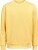 Heavy Unisex Sweater OCS RCS Crewneck - ps-663010-untagged-movement-ocs-rcs-crewneck-ray-front-4a2901d1-451c-4ff0-915b-377f6a99d52e-web - variant 