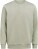 Heavy Unisex Sweater OCS RCS Crewneck - ps-663010-untagged-movement-ocs-rcs-crewneck-sage-front-ca29129c-0aa2-4c08-8c7d-68f4008bea70-web - variant 