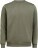 Heavy Unisex Sweater OCS RCS Crewneck - ps-663010-untagged-movement-ocs-rcs-crewneck-thyme-front-708171bb-ec88-4571-a582-954c0e503bac-web - variant 