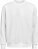 Heavy Unisex Sweater OCS RCS Crewneck - ps-663010-untagged-movement-ocs-rcs-crewneck-white-front-17cbd129-a69b-43a9-9ae5-7d5e32ccf104-web - variant 