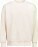 Heavy Unisex Sweater "Loose Fit" OCS RCS Loose Crewneck - ps-663020-untagged-movement-ocs-rcs-loose-crewneck-birch-front-899a79e2-158f-428e-91a7-6acfd74a3c08-web - variant 