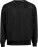 Heavy Unisex Sweater "Loose Fit" OCS RCS Loose Crewneck - ps-663020-untagged-movement-ocs-rcs-loose-crewneck-black-front-dab1b4f9-2449-46ad-af3c-5e322f5b4ff3-web - variant 