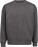 Heavy Unisex Sweater "Loose Fit" OCS RCS Loose Crewneck - ps-663020-untagged-movement-ocs-rcs-loose-crewneck-charcoal-front-2982b3a0-fa88-4df1-9bd9-6bce06536fbc-web - variant 