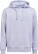 Heavyweight Unisex Hooded Sweater OCS RCS Hoodie - ps-664010-untagged-movement-ocs-rcs-hoodie-aster-front-28976834-ec45-4505-aaf2-cc08c3f74fa5-web - variant 