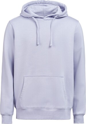 Heavyweight Unisex Hooded Sweater OCS RCS Hoodie - Reklamnepredmety