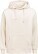 Heavyweight Unisex Hooded Sweater OCS RCS Hoodie - ps-664010-untagged-movement-ocs-rcs-hoodie-birch-front-036f7184-65f4-4765-a554-aba456aca975-web - variant 