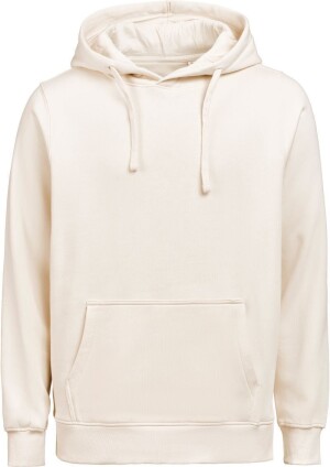 Heavyweight Unisex Hooded Sweater OCS RCS Hoodie - Reklamnepredmety