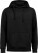 Heavyweight Unisex Hooded Sweater OCS RCS Hoodie - ps-664010-untagged-movement-ocs-rcs-hoodie-black-front-7a33d889-6f5e-4f50-b25a-bdef7167e96f-web - variant 